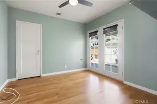 11957 Collins St, Valley Village, CA 91607 - Photo 23