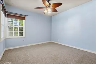 11957 Collins St, Valley Village, CA 91607 - Photo 21