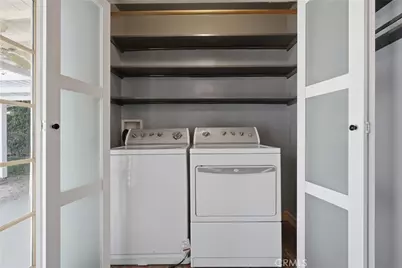 11957 Collins Street, Valley Village, CA 91607 - Photo 19