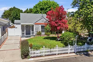 11957 Collins St, Valley Village, CA 91607 - Photo 1