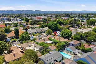 11957 Collins St, Valley Village, CA 91607 - Photo 41
