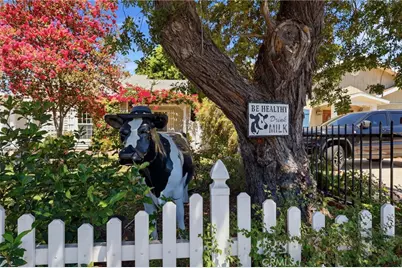 11957 Collins Street, Valley Village, CA 91607 - Photo 7