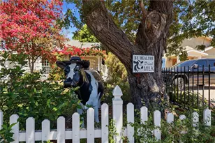 11957 Collins St, Valley Village, CA 91607 - Photo 7