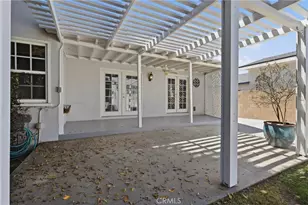 11957 Collins St, Valley Village, CA 91607 - Photo 31