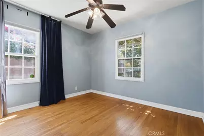 11957 Collins Street, Valley Village, CA 91607 - Photo 25