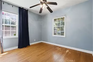 11957 Collins St, Valley Village, CA 91607 - Photo 25
