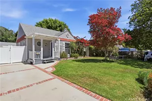 11957 Collins St, Valley Village, CA 91607 - Photo 3