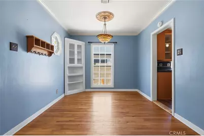 11957 Collins Street, Valley Village, CA 91607 - Photo 13