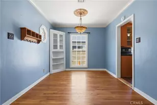 11957 Collins St, Valley Village, CA 91607 - Photo 13