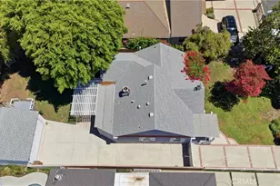 11957 Collins St, Valley Village, CA 91607 - Photo 37