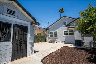 4279 Walton Ave, Los Angeles, CA 90037 - Photo 27