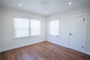 4279 Walton Ave, Los Angeles, CA 90037 - Photo 19