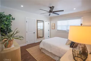 4279 Walton Ave, Los Angeles, CA 90037 - Photo 9