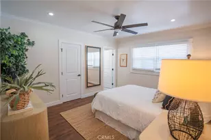 4279 Walton Ave, Los Angeles, CA 90037 - Photo 9