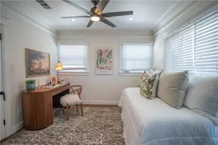 4279 Walton Ave, Los Angeles, CA 90037 - Photo 15