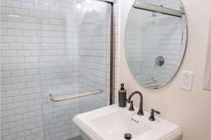 4279 Walton Ave, Los Angeles, CA 90037 - Photo 21