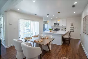 4279 Walton Ave, Los Angeles, CA 90037 - Photo 5
