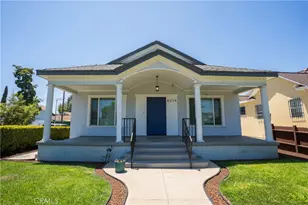 4279 Walton Ave, Los Angeles, CA 90037 - Photo 3