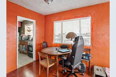 25828 President, Harbor City, CA 90710 - Photo 7