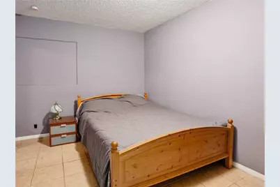 25828 President, Harbor City, CA 90710 - Photo 17