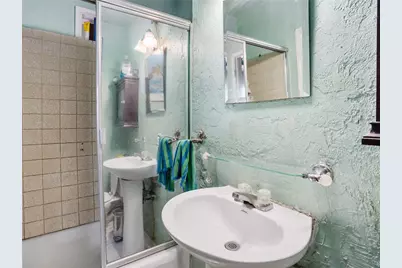 25828 President, Harbor City, CA 90710 - Photo 11