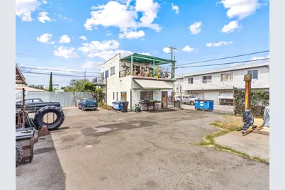 25828 President, Harbor City, CA 90710 - Photo 23
