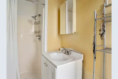 25828 President, Harbor City, CA 90710 - Photo 21