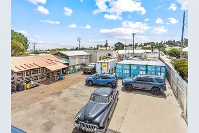 25828 President, Harbor City, CA 90710 - Photo 33
