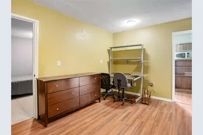 25828 President, Harbor City, CA 90710 - Photo 19