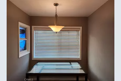 26217 Monte Vista Avenue, Lomita, CA 90717 - Photo 3