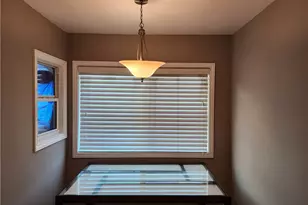 26217 Monte Vista Ave, Lomita, CA 90717 - Photo 3