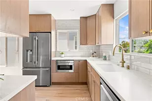 2011 Springfield Ave, Hermosa Beach, CA 90254 - Photo 7