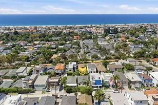 2011 Springfield Ave, Hermosa Beach, CA 90254 - Photo 29