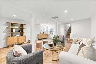 2011 Springfield Ave, Hermosa Beach, CA 90254 - Photo 17