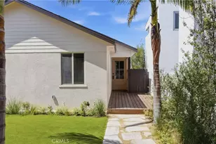 2011 Springfield Ave, Hermosa Beach, CA 90254 - Photo 23