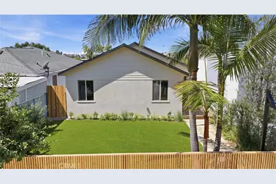 2011 Springfield Avenue, Hermosa Beach, CA 90254 - Photo 21