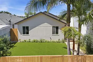 2011 Springfield Ave, Hermosa Beach, CA 90254 - Photo 21