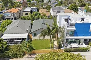 2011 Springfield Ave, Hermosa Beach, CA 90254 - Photo 29