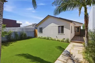 2011 Springfield Ave, Hermosa Beach, CA 90254 - Photo 23