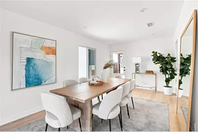2011 Springfield Avenue, Hermosa Beach, CA 90254 - Photo 5