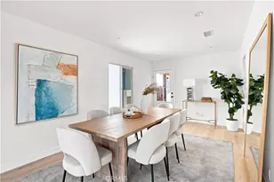 2011 Springfield Ave, Hermosa Beach, CA 90254 - Photo 5