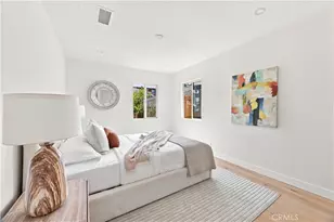 2011 Springfield Ave, Hermosa Beach, CA 90254 - Photo 15