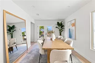 2011 Springfield Ave, Hermosa Beach, CA 90254 - Photo 3