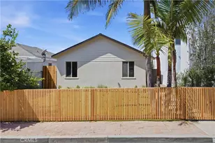 2011 Springfield Ave, Hermosa Beach, CA 90254 - Photo 25