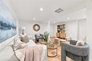 2011 Springfield Ave, Hermosa Beach, CA 90254 - Photo 15