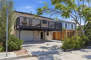 2011 Springfield Ave, Hermosa Beach, CA 90254 - Photo 27