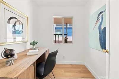 2011 Springfield Avenue, Hermosa Beach, CA 90254 - Photo 13