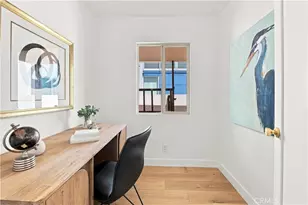 2011 Springfield Ave, Hermosa Beach, CA 90254 - Photo 13