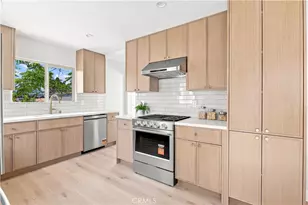 2011 Springfield Ave, Hermosa Beach, CA 90254 - Photo 11
