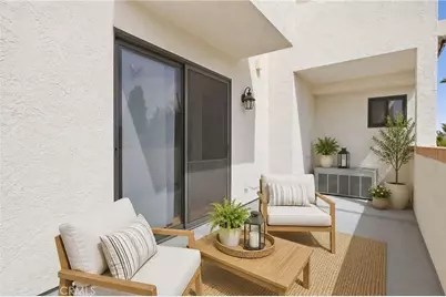 516 W 219th Street #6, Carson, CA 90745 - Photo 15